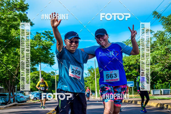 Buy your photos of the eventCorrida Do Ministrio Pblico  on Fotop