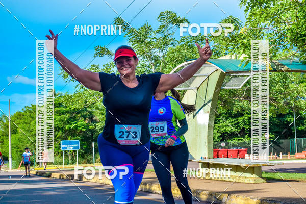 Buy your photos of the eventCorrida Do Ministrio Pblico  on Fotop