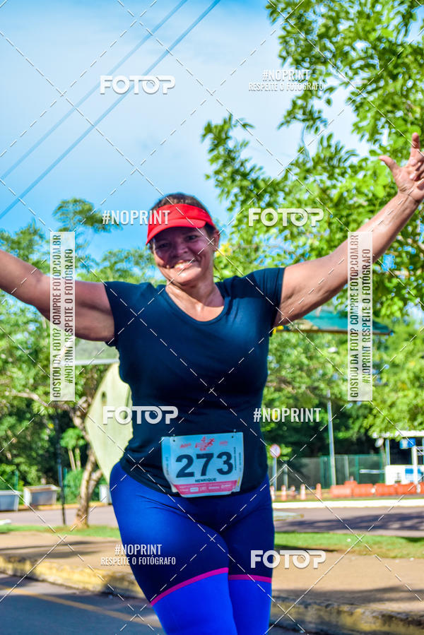Buy your photos of the eventCorrida Do Ministrio Pblico  on Fotop