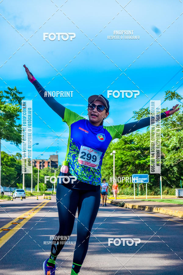 Buy your photos of the eventCorrida Do Ministrio Pblico  on Fotop