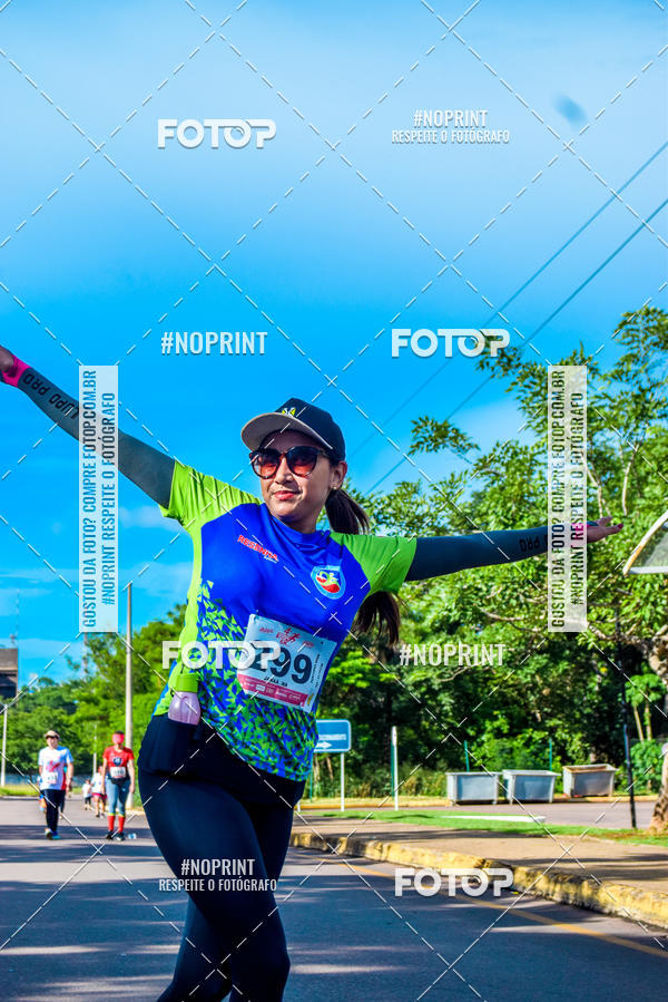 Buy your photos of the eventCorrida Do Ministrio Pblico  on Fotop