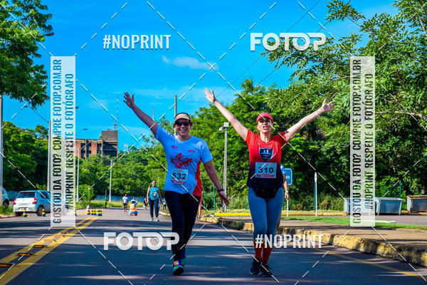 Buy your photos of the eventCorrida Do Ministrio Pblico  on Fotop