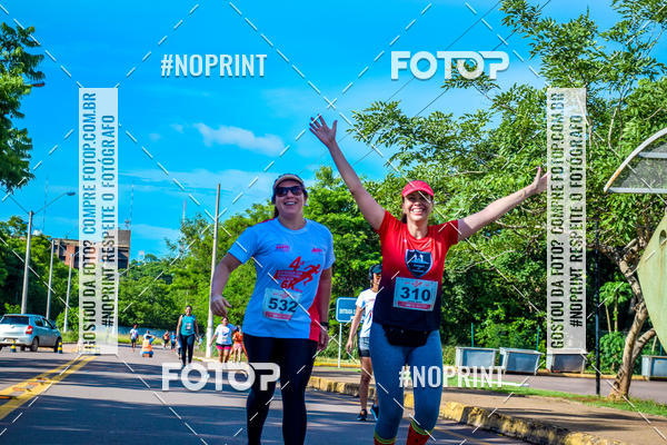Buy your photos of the eventCorrida Do Ministrio Pblico  on Fotop