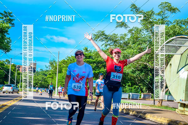 Buy your photos of the eventCorrida Do Ministrio Pblico  on Fotop