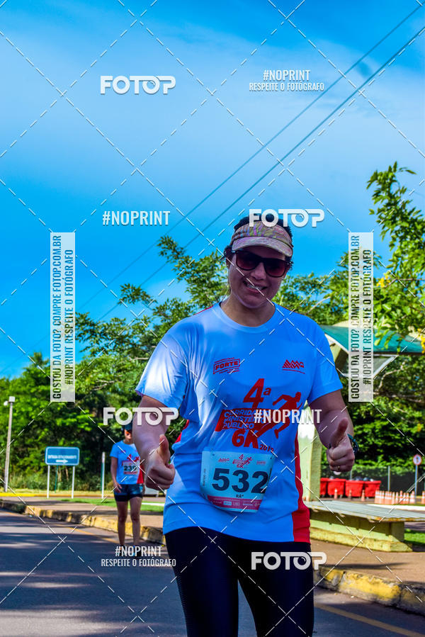 Buy your photos of the eventCorrida Do Ministrio Pblico  on Fotop