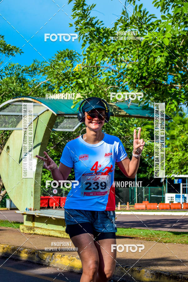 Buy your photos of the eventCorrida Do Ministrio Pblico  on Fotop