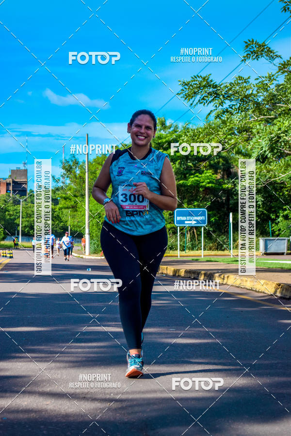 Buy your photos of the eventCorrida Do Ministrio Pblico  on Fotop