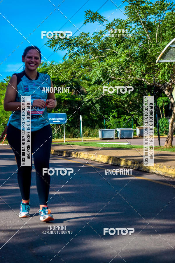 Buy your photos of the eventCorrida Do Ministrio Pblico  on Fotop