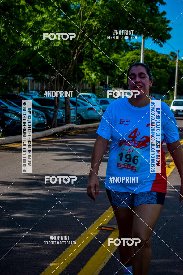 Acquista le foto dell'eventoCorrida Do Ministrio Pblico  in Fotop