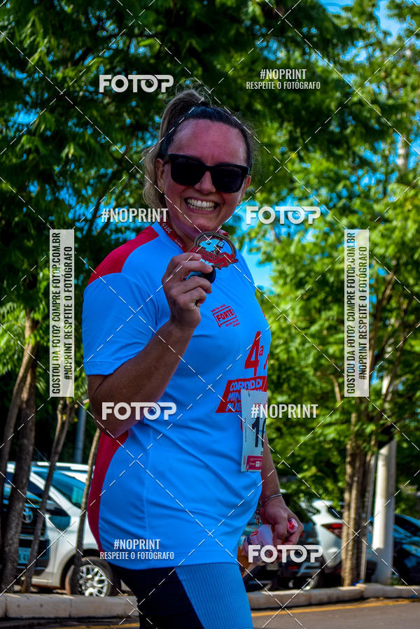 Buy your photos of the eventCorrida Do Ministrio Pblico  on Fotop