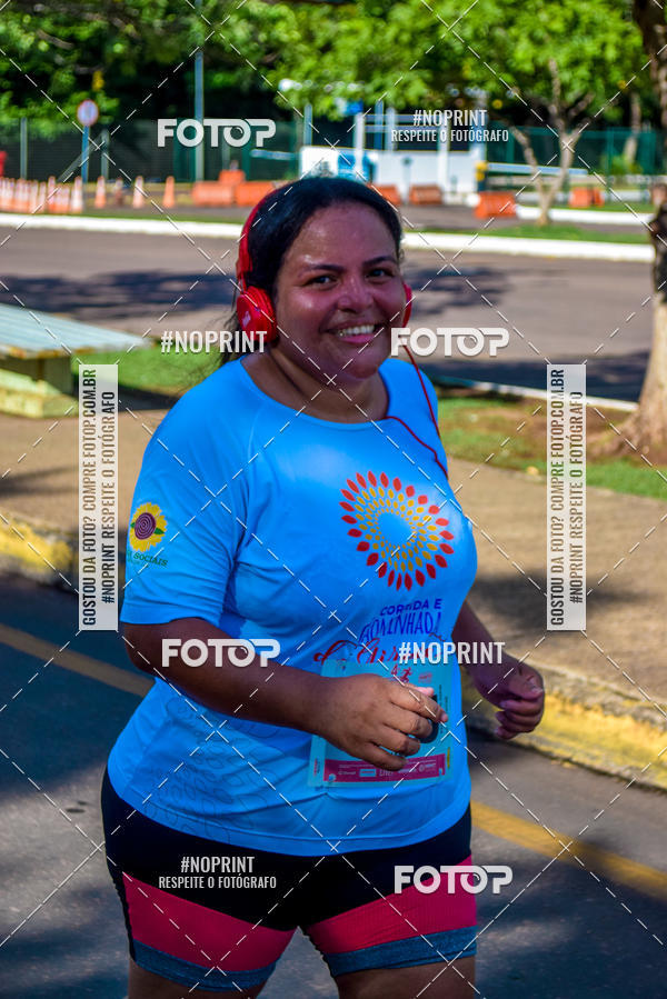 Buy your photos of the eventCorrida Do Ministrio Pblico  on Fotop