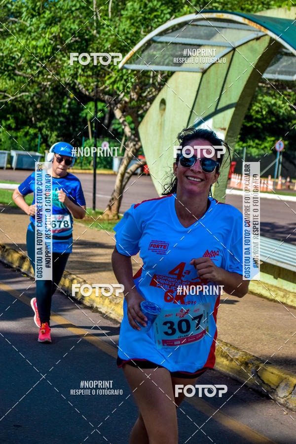 Buy your photos of the eventCorrida Do Ministrio Pblico  on Fotop