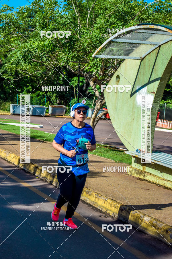 Buy your photos of the eventCorrida Do Ministrio Pblico  on Fotop