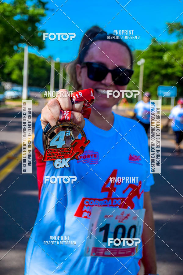 Buy your photos of the eventCorrida Do Ministrio Pblico  on Fotop