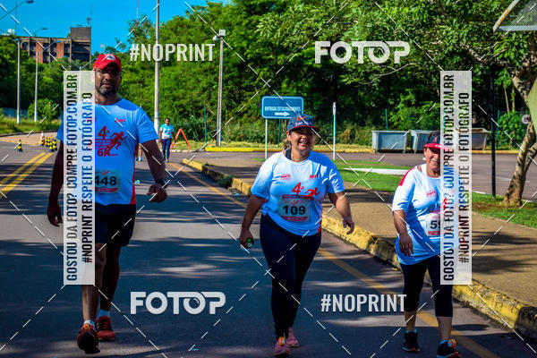 Buy your photos of the eventCorrida Do Ministrio Pblico  on Fotop