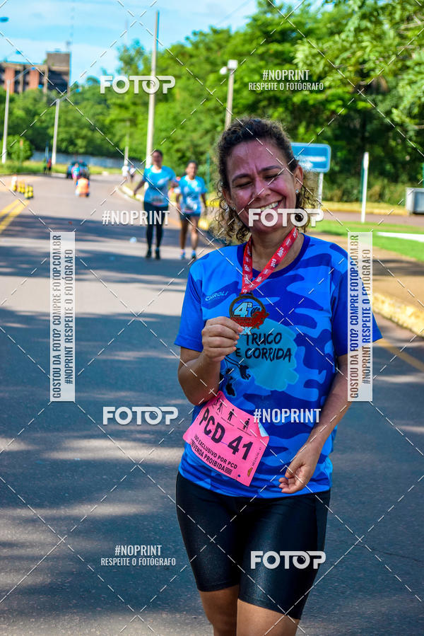 Buy your photos of the eventCorrida Do Ministrio Pblico  on Fotop