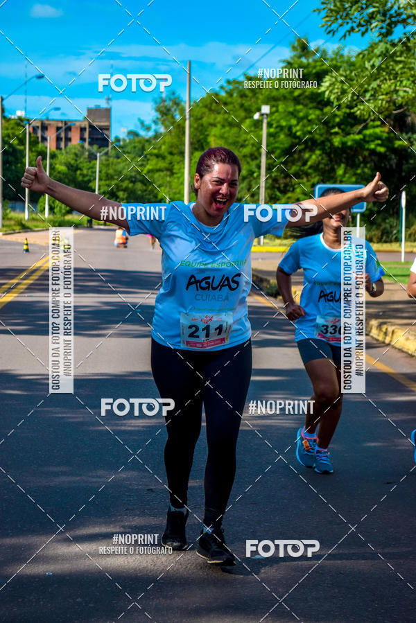 Buy your photos of the eventCorrida Do Ministrio Pblico  on Fotop