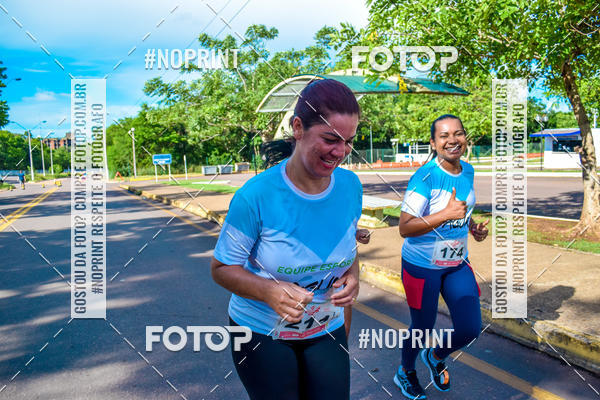 Buy your photos of the eventCorrida Do Ministrio Pblico  on Fotop