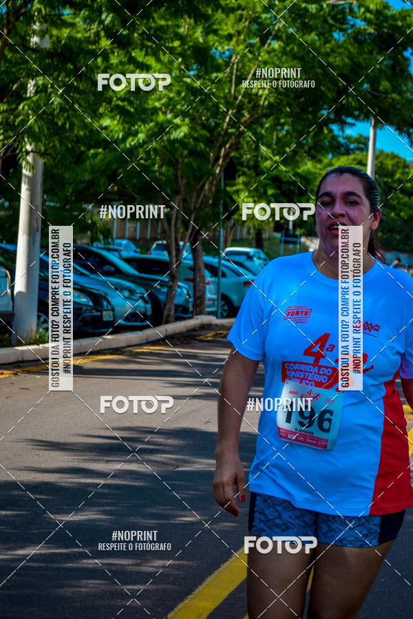 Buy your photos of the eventCorrida Do Ministrio Pblico  on Fotop