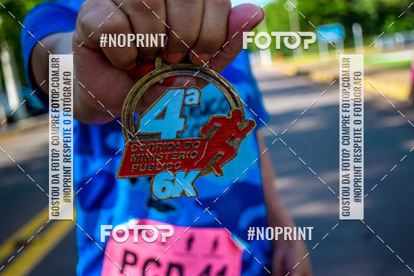 Buy your photos of the eventCorrida Do Ministrio Pblico  on Fotop