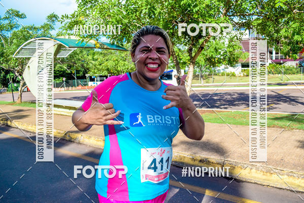 Buy your photos of the eventCorrida Do Ministrio Pblico  on Fotop