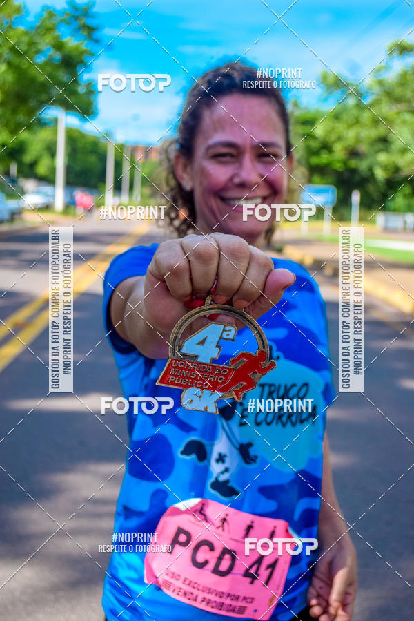 Buy your photos of the eventCorrida Do Ministrio Pblico  on Fotop