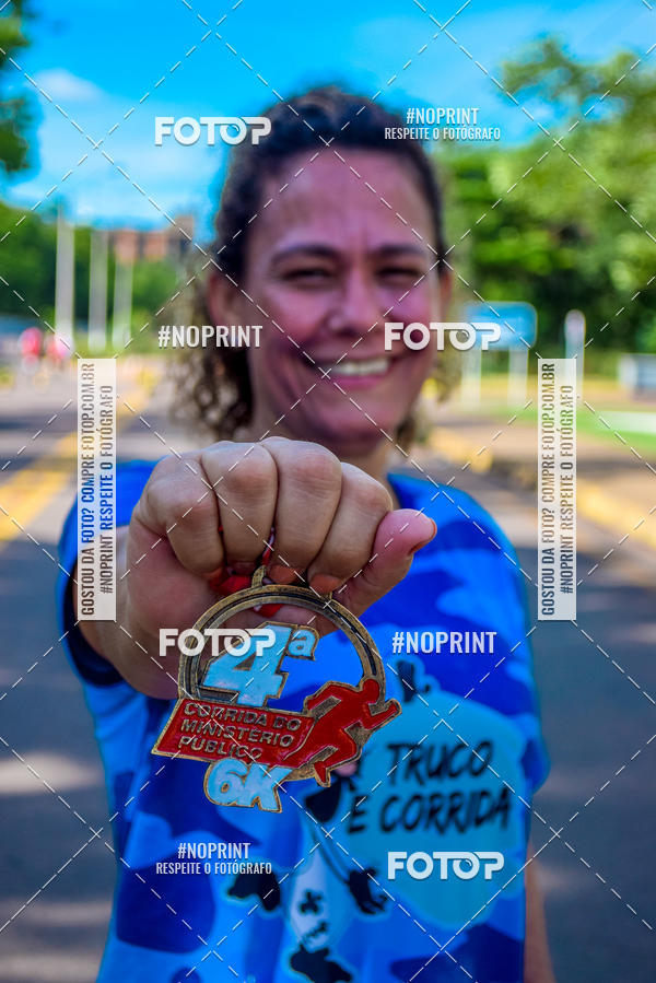 Buy your photos of the eventCorrida Do Ministrio Pblico  on Fotop
