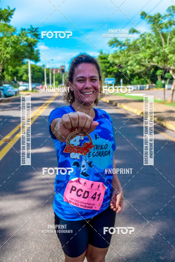 Buy your photos of the eventCorrida Do Ministrio Pblico  on Fotop