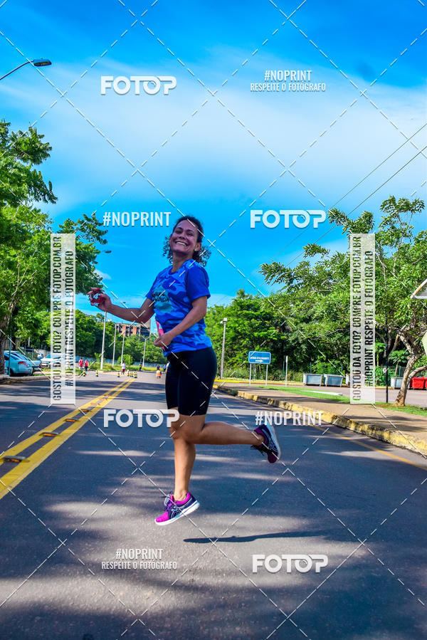 Buy your photos of the eventCorrida Do Ministrio Pblico  on Fotop