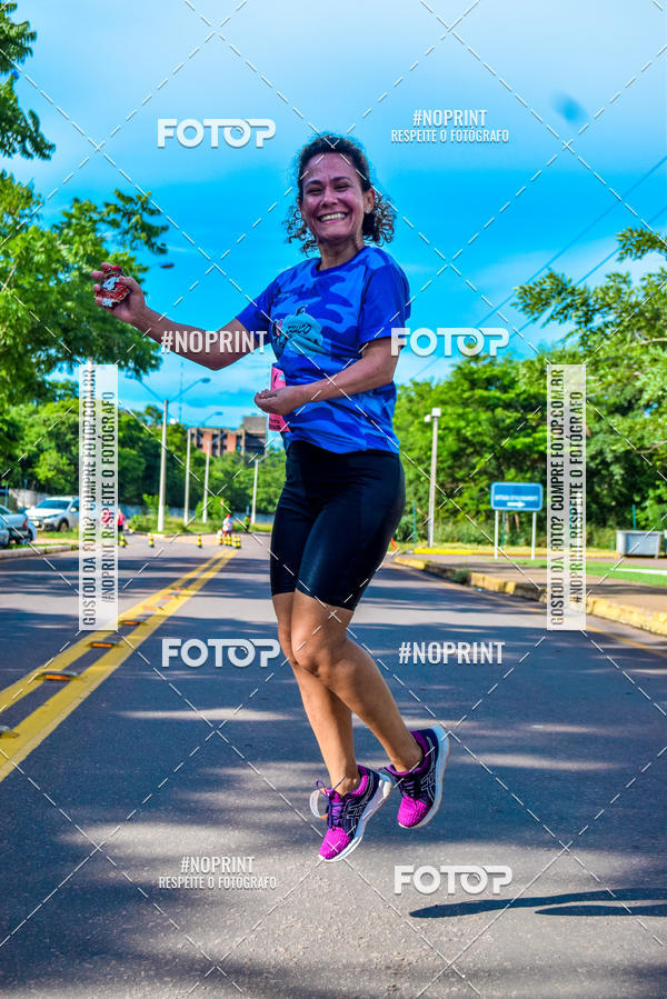 Buy your photos of the eventCorrida Do Ministrio Pblico  on Fotop