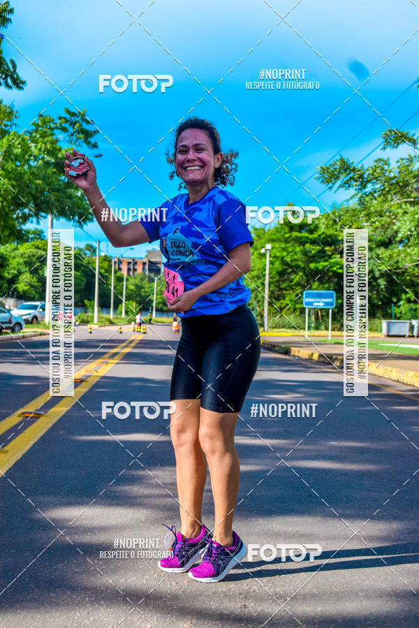 Buy your photos of the eventCorrida Do Ministrio Pblico  on Fotop