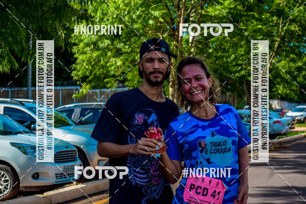 Buy your photos of the eventCorrida Do Ministrio Pblico  on Fotop