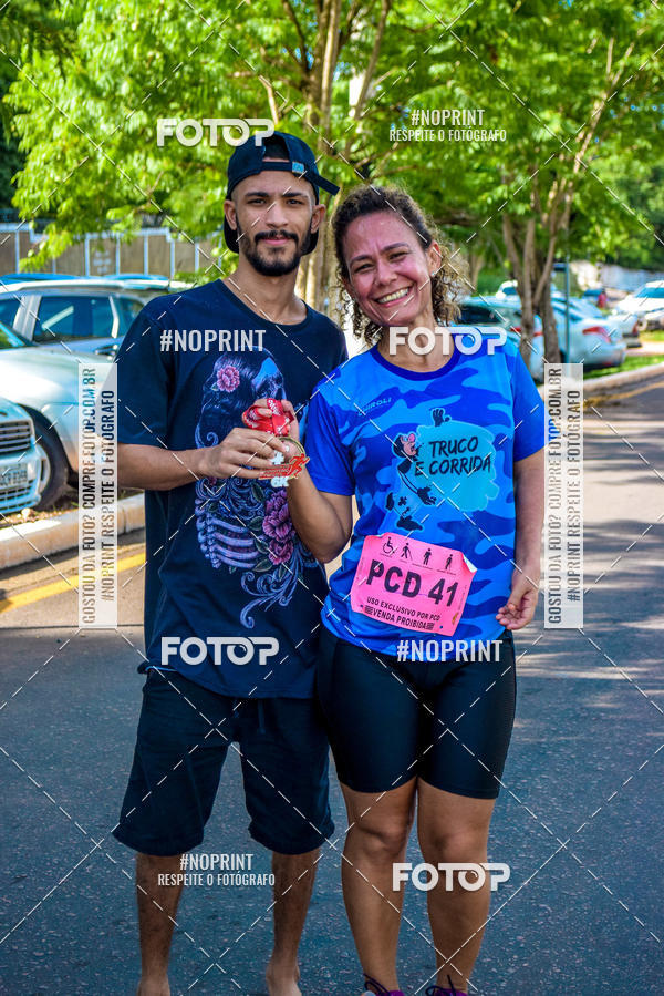 Buy your photos of the eventCorrida Do Ministrio Pblico  on Fotop