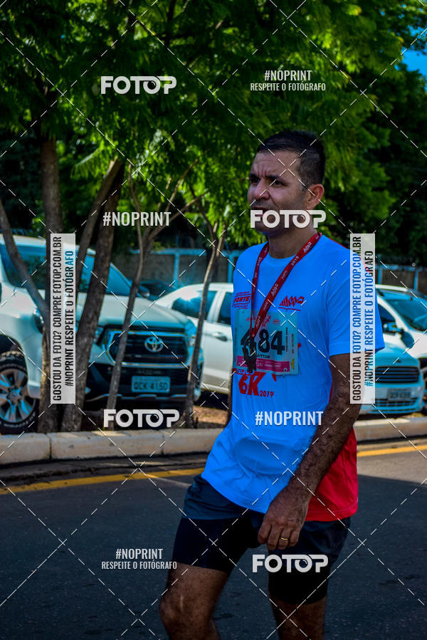 Buy your photos of the eventCorrida Do Ministrio Pblico  on Fotop
