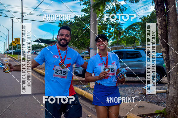 Buy your photos of the eventCorrida Do Ministrio Pblico  on Fotop