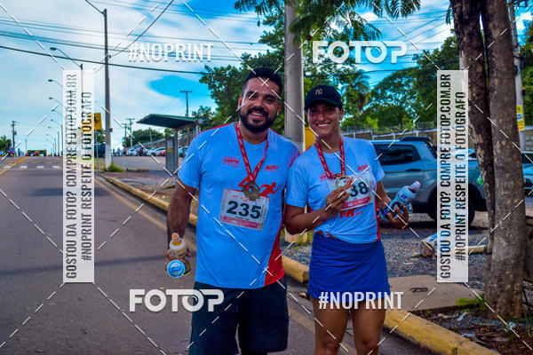 Buy your photos of the eventCorrida Do Ministrio Pblico  on Fotop