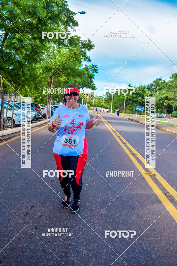 Buy your photos of the eventCorrida Do Ministrio Pblico  on Fotop