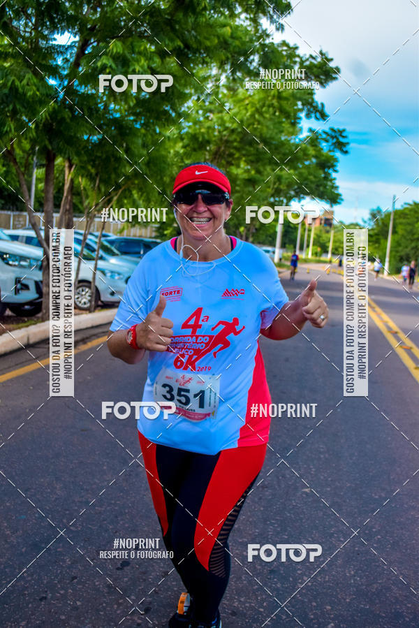 Buy your photos of the eventCorrida Do Ministrio Pblico  on Fotop