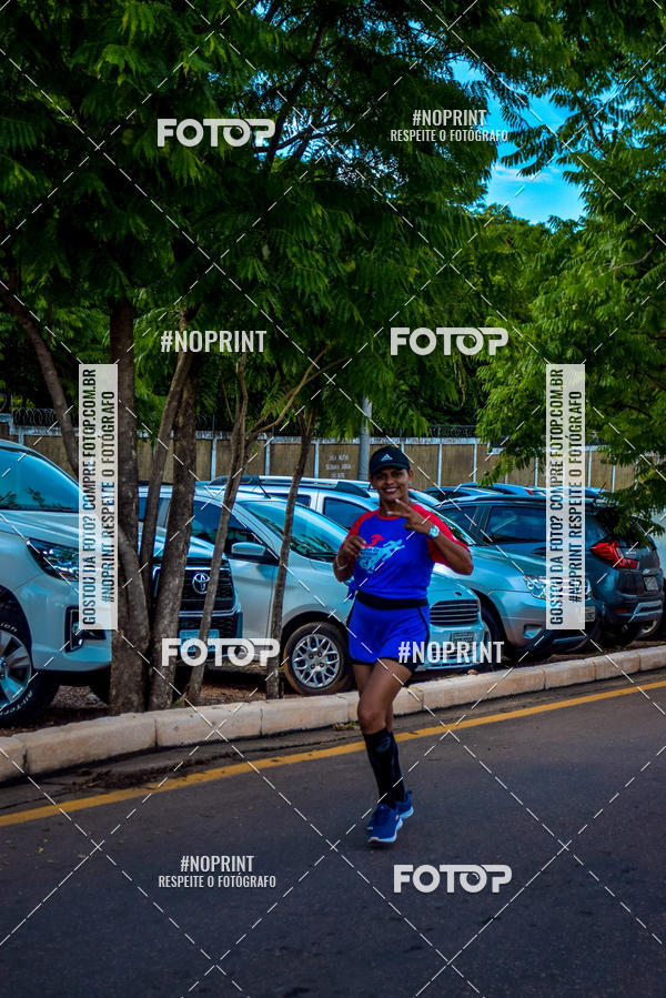 Buy your photos of the eventCorrida Do Ministrio Pblico  on Fotop