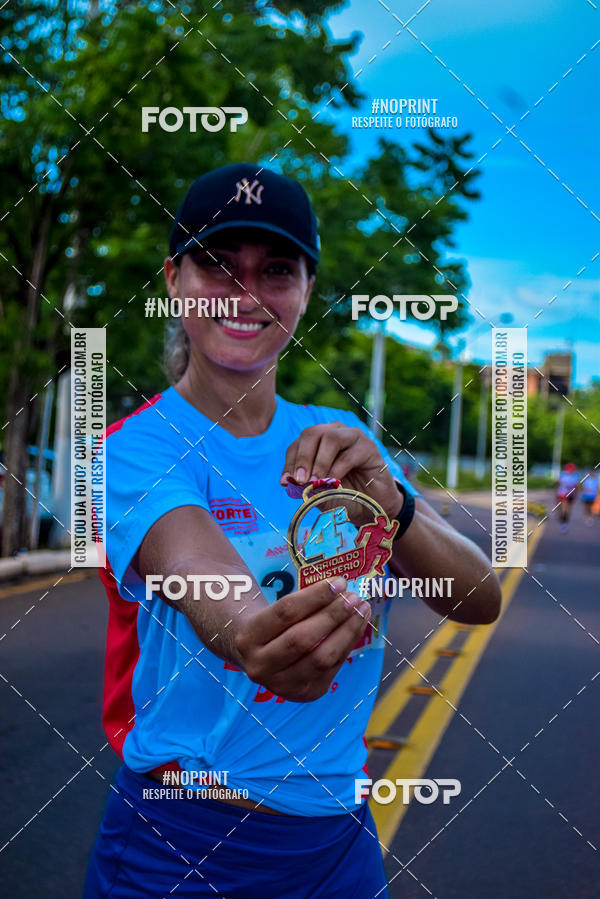 Buy your photos of the eventCorrida Do Ministrio Pblico  on Fotop