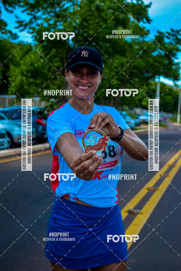 Buy your photos of the eventCorrida Do Ministrio Pblico  on Fotop