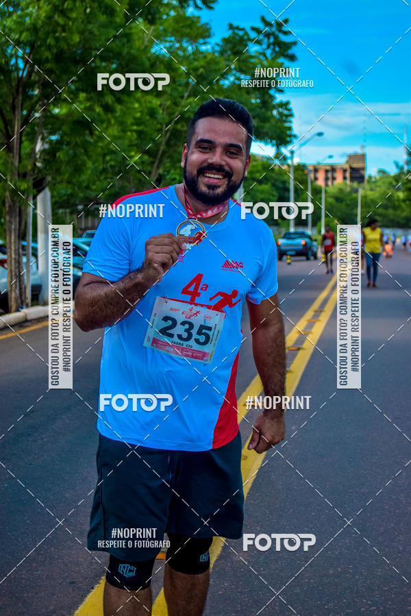 Buy your photos of the eventCorrida Do Ministrio Pblico  on Fotop