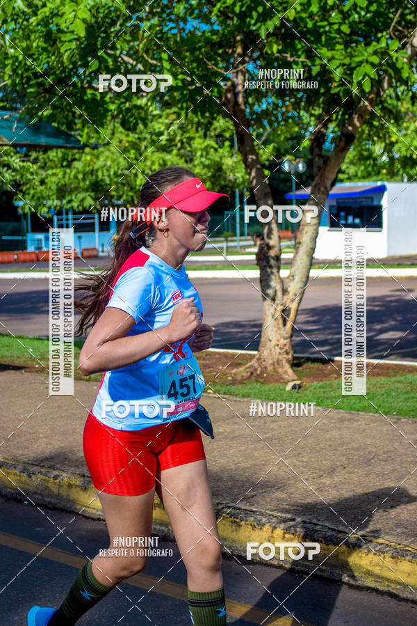 Buy your photos of the eventCorrida Do Ministrio Pblico  on Fotop