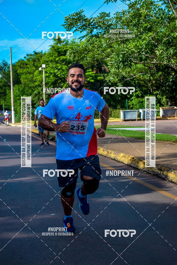 Buy your photos of the eventCorrida Do Ministrio Pblico  on Fotop