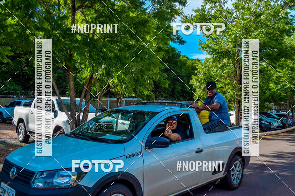 Buy your photos of the eventCorrida Do Ministrio Pblico  on Fotop