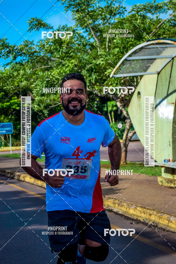Buy your photos of the eventCorrida Do Ministrio Pblico  on Fotop