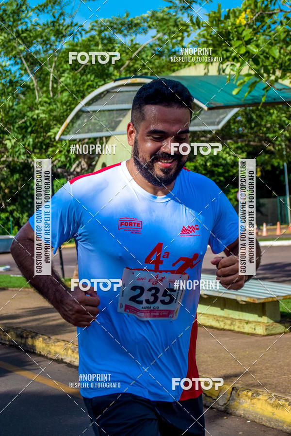 Buy your photos of the eventCorrida Do Ministrio Pblico  on Fotop