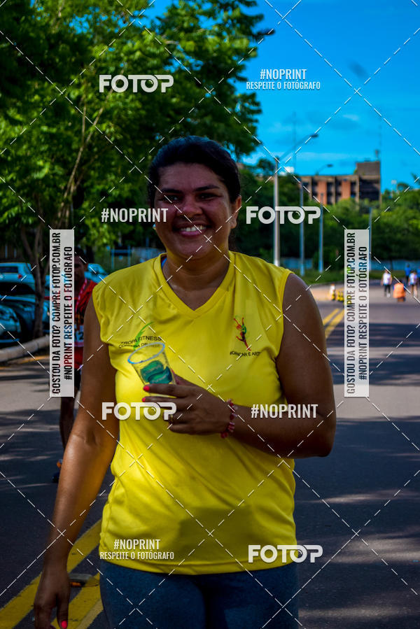 Buy your photos of the eventCorrida Do Ministrio Pblico  on Fotop