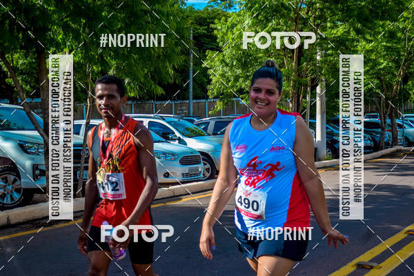 Buy your photos of the eventCorrida Do Ministrio Pblico  on Fotop