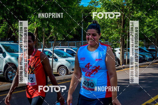 Buy your photos of the eventCorrida Do Ministrio Pblico  on Fotop
